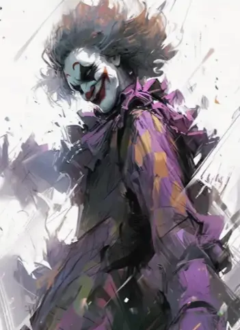 Joker