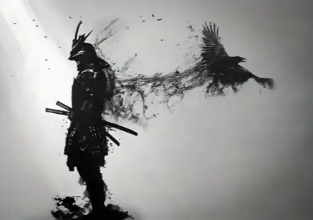 Samurai